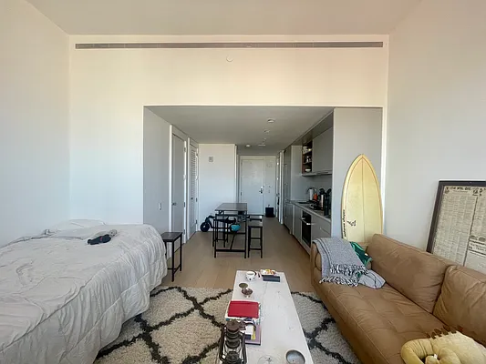 Rented by Corcoran | media 17