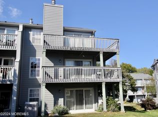 310 Spinnaker Way, Neptune, NJ 07753