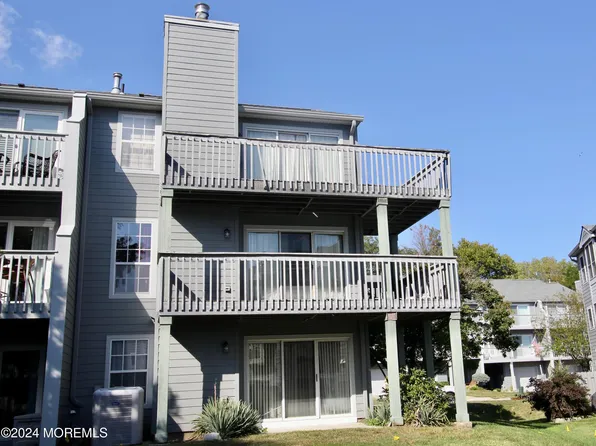 310 Spinnaker Way, Neptune Township, NJ 07753