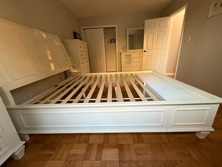 2205 N Central Rd #1A — Photo 17