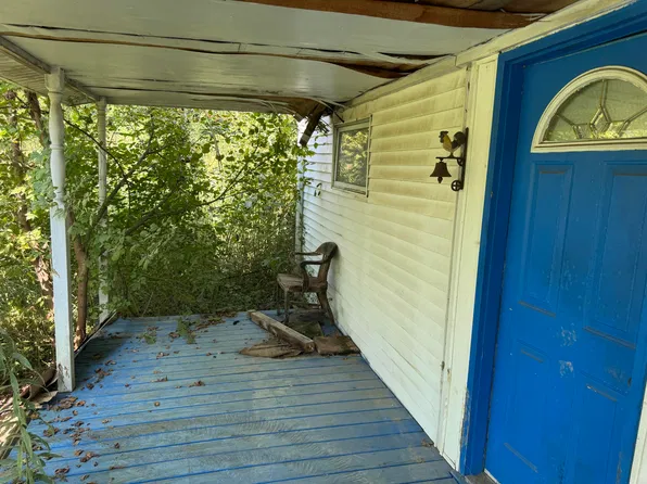 714 Bentley Ln, South Portsmouth, KY 41174