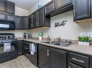 Centennial Place, Hanford, CA 93230