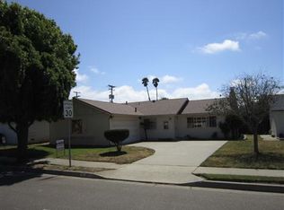 805 N 7th St, Lompoc, CA 93436