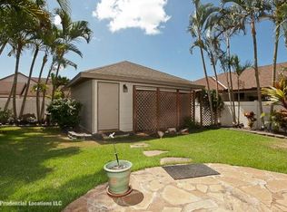 91-1033 Kaihawanawana St, Ewa Beach, HI 96706