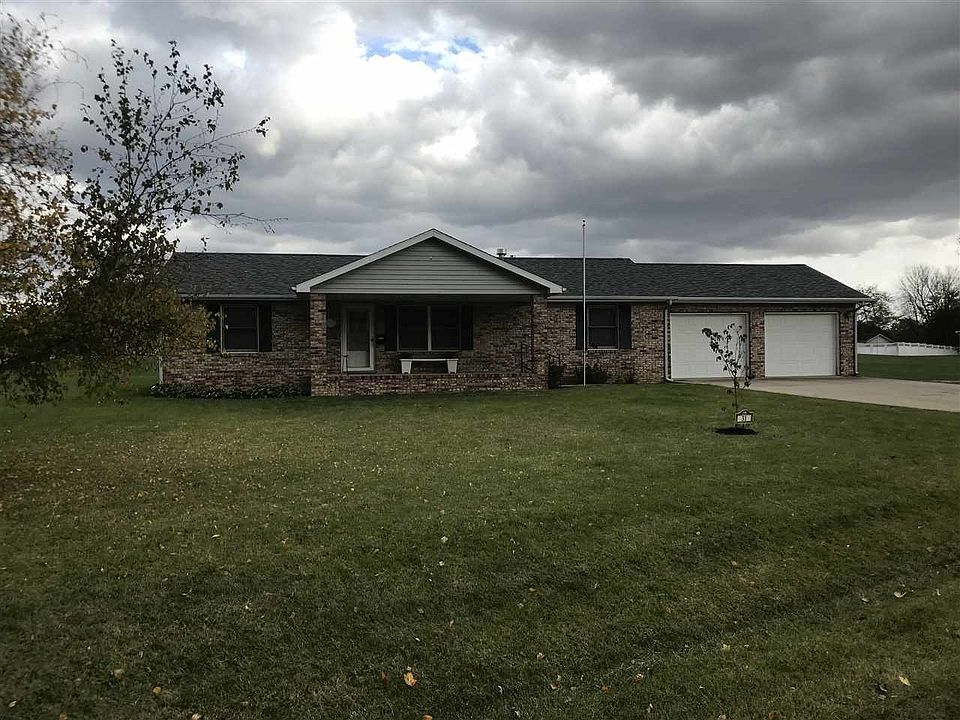 1st image of 31 Lake Ct