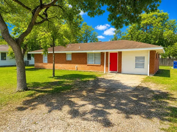 2331 32nd Ave N, Texas City, TX 77590