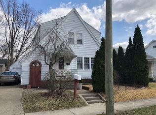 4209 Buell Dr, Fort Wayne, IN