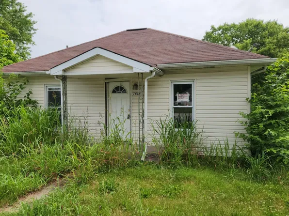 7606 N State Road 56, Vevay, IN 47043