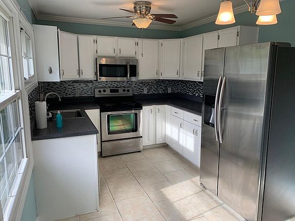5th image of 6019 Westbourne Dr