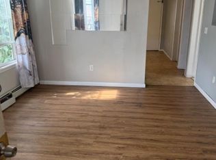 85 Holsman St, Paterson, NJ 07522