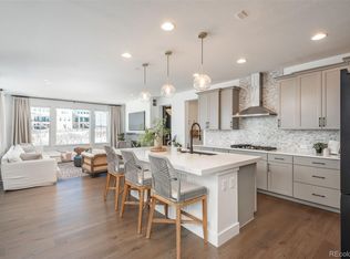 6722 Golden Sill Ct, Castle Pines, CO 80108