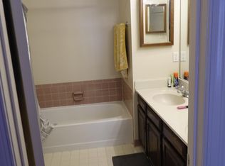 4819 Cloister Dr, North Bethesda, MD 20852