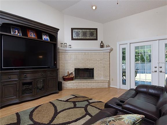 4th image of 9101 Galleon Ct