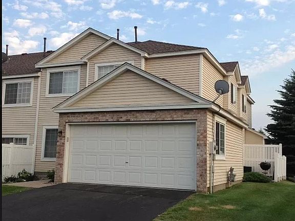 2nd image of 561 Mariner Way