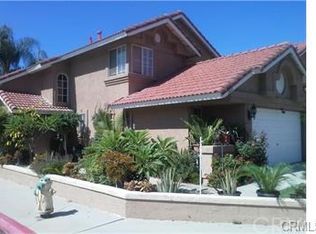 3614 Snowdrift Dr, Riverside, CA 92503