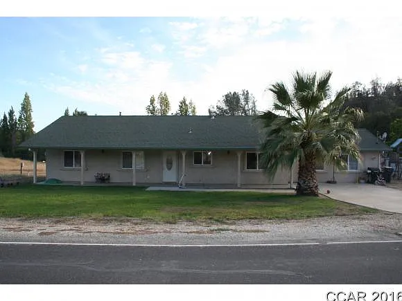 4522 Baldwin Ln photo 1