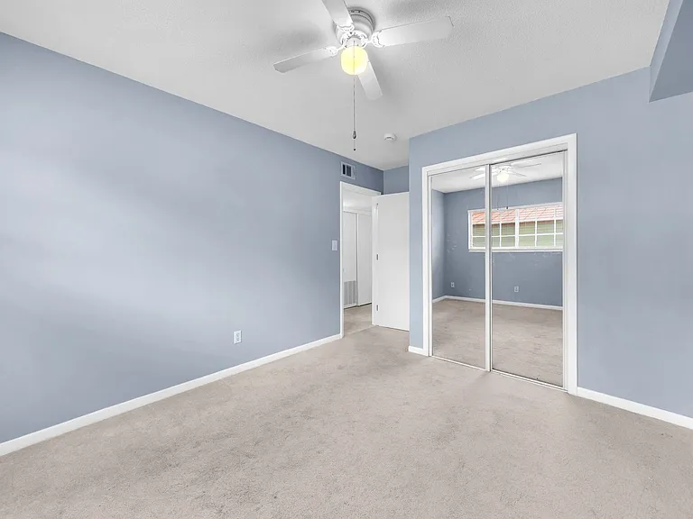 2100 W Beach Dr #A101 — Photo 15