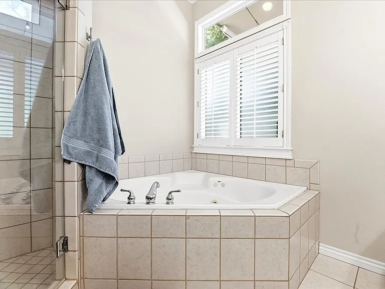 5521 E Quartersawn St — Photo 29