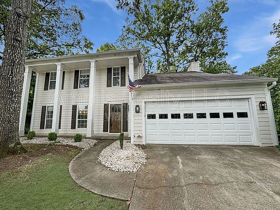 3rd image of 110 Anclote Ct