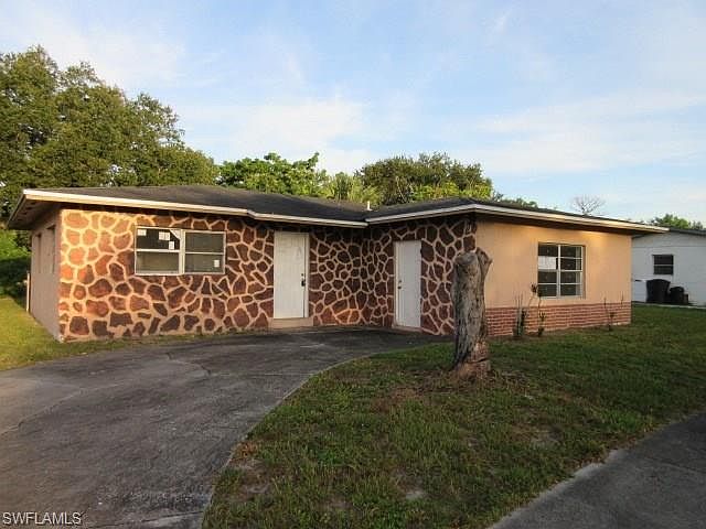 1st image of 1778 Elan Ct
