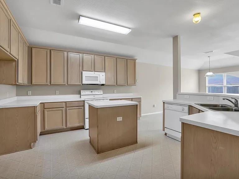 9641 Olivia Dr — Photo 11