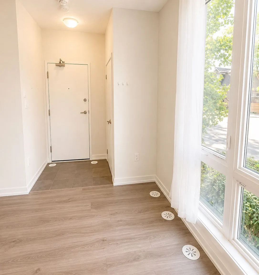 4 bed, $3,900 — Photo 2