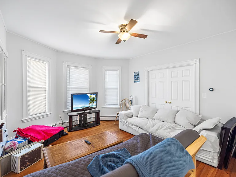 36 Fountain Ave #1 — Photo 16