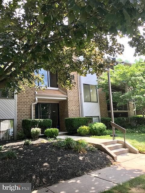 2nd image of 7 Glenamoy Rd Unit 201