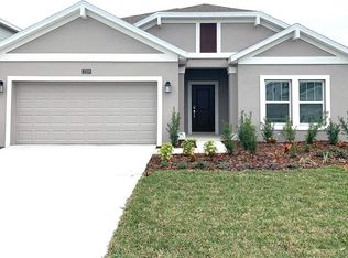 2209 Pocky Way, Kissimmee, FL 34746