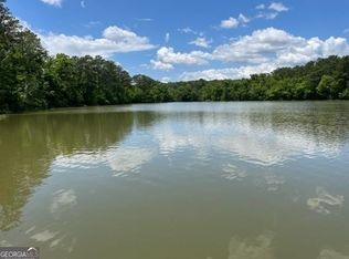 0 Blacks Bluff Rd SW, Cave Spring, GA 30124