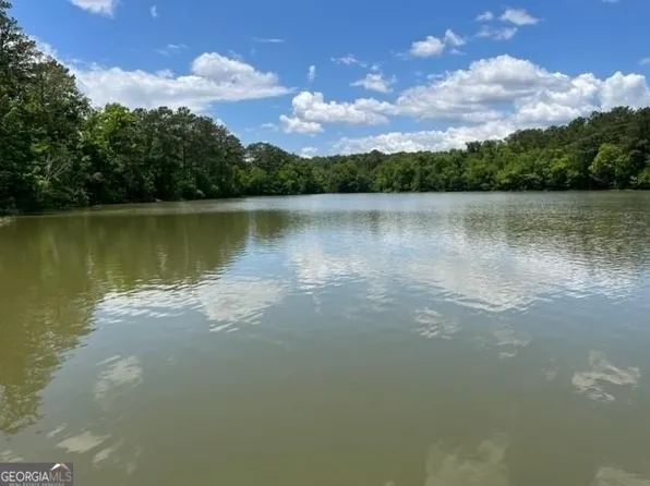 0 Blacks Bluff Rd SW, Cave Spring, GA 30124