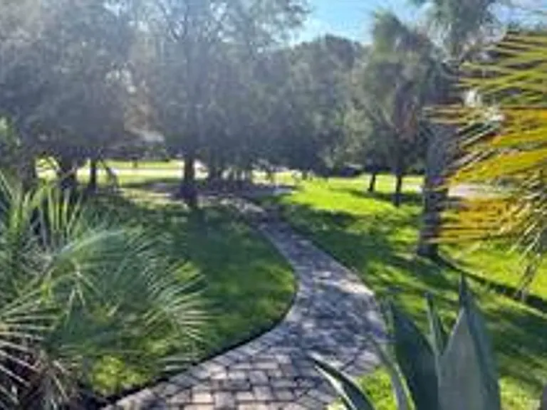 6 Sundance Ln — Photo 17