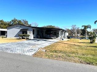 10 N Bobwhite Rd, Wildwood, FL 34785
