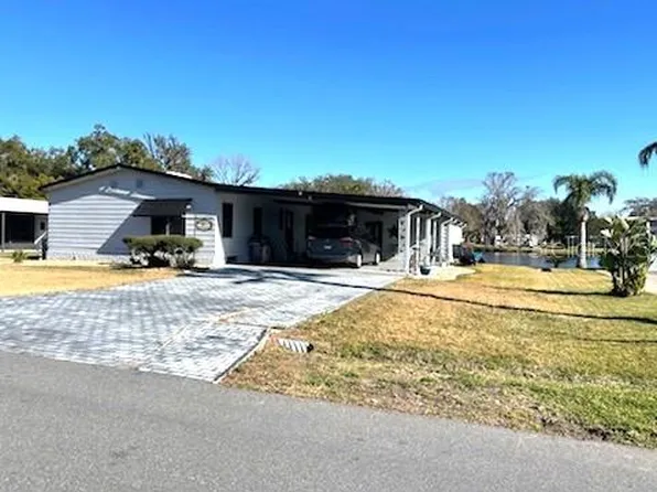 10 N Bobwhite Rd, Wildwood, FL 34785