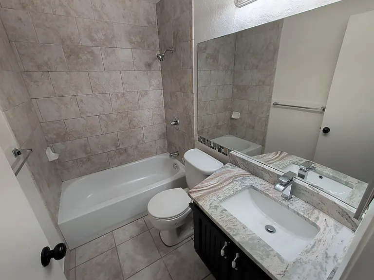 9205 N Fawn Way — Photo 16
