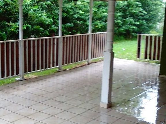 2nd image of 228 Marveline Dr