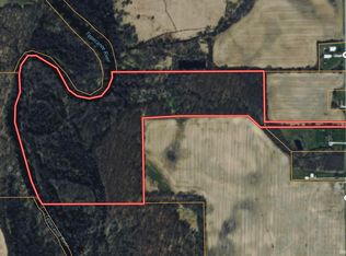 331 Sr, Tippecanoe, IN 46570