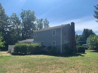 1097 Granville Rd, Westfield, MA 01085