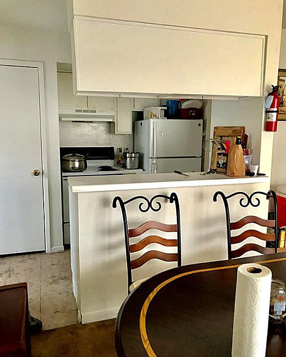 1st image of 9201 Clarewood Dr #274