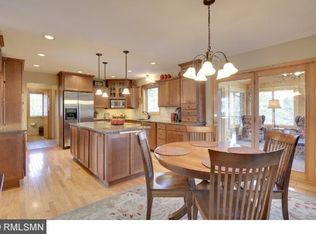 17606 82nd Pl N, Maple Grove, MN 55311