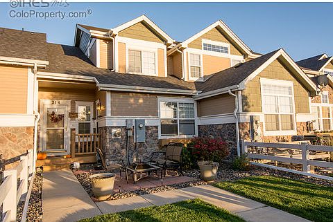 1st image of 214 Rock Bridge Ln