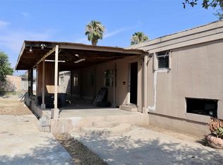 108 El Monte Loop, Laredo, TX 78045