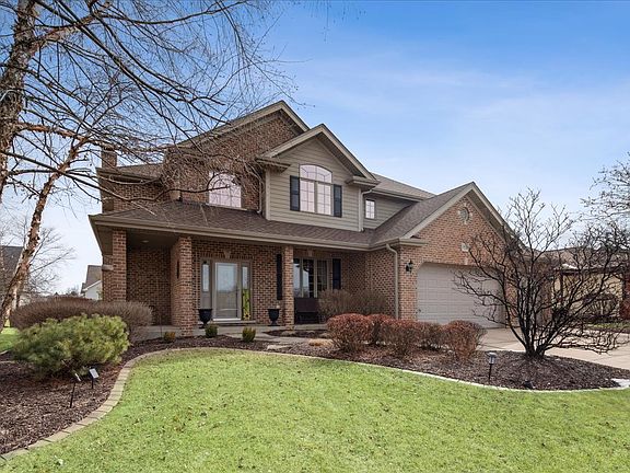 2nd image of 21025 Kenmare Dr
