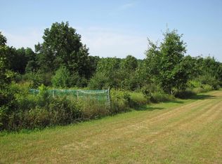 Dayton Rd, Waupaca, WI 54981