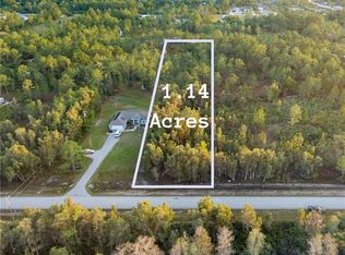 38663640002 50th Ave NE, Naples, FL 34120