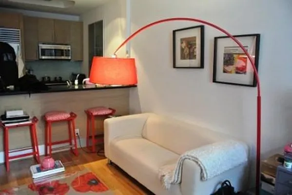 Rented by Citi Habitats | media 8