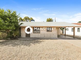 3315 W Elm St, Phoenix, AZ 85017