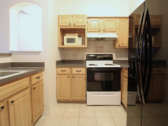 2nd image of 3480 Soho St APT 205