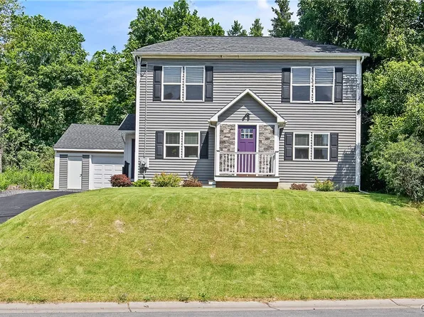 4895 South Ave, Syracuse, NY 13215