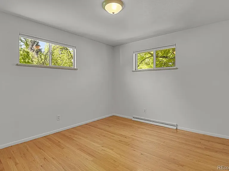 7770 W 59th Ave — Photo 26